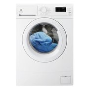 Electrolux EWS1052NOU фото