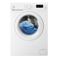 Electrolux EWS1052NOU