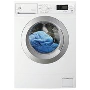 Electrolux EWS1054EEU фото