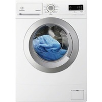 Electrolux EWS1056EGU