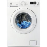 Electrolux EWS1064EEW фото