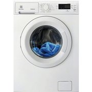 Electrolux EWS1064NOU фото