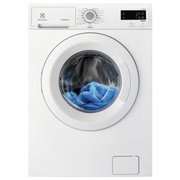 Electrolux EWS1064SDU фото