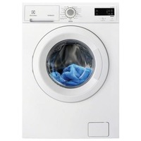 Electrolux EWS1064SDU