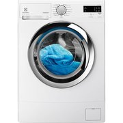 Electrolux EWS1066CDU фото