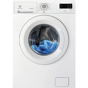 Electrolux EWS1066EEW фото