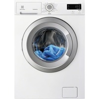 Electrolux EWS1066ESW