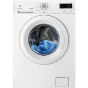 Electrolux EWS11066EW фото