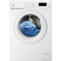 Electrolux EWS11252NDU