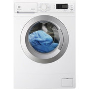 Electrolux EWS11274SDU фото