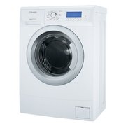 Electrolux EWS125417A фото