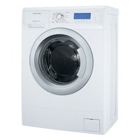 Electrolux EWS125417A