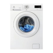 Electrolux EWS1254EEU фото