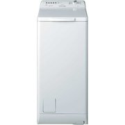 Electrolux EWT 1011 фото