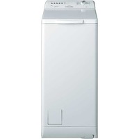 Electrolux EWT 1011