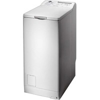 Electrolux EWT 1037