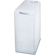 Electrolux EWT 10420 W фото