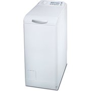 Electrolux EWT 10620 W фото