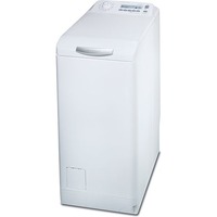 Electrolux EWT 10620 W