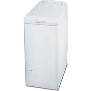 Electrolux EWT 106211 W фото