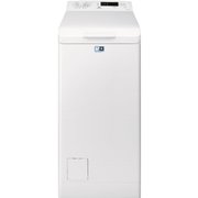 Electrolux EWT 1064 ERW фото