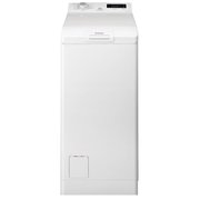 Electrolux EWT 1066 EOW фото