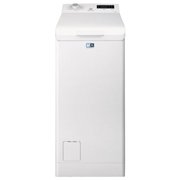 Electrolux EWT 1266 EEW фото