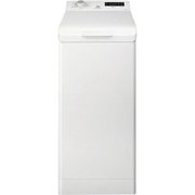 Electrolux EWT 1266 FOW фото