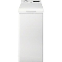 Electrolux EWT 1266 FOW