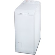 Electrolux EWT 13120 W фото