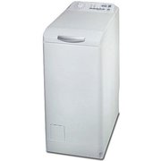 Electrolux EWT 13420 W фото