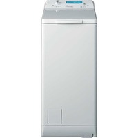 Electrolux EWT 1342