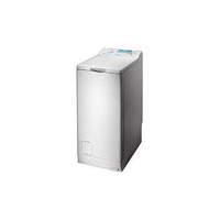 Electrolux EWT 1349