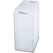 Electrolux EWT 13620 W фото