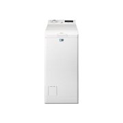 Electrolux EWT 1366 HGW фото