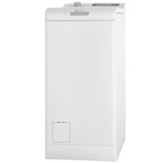 Electrolux EWT 1377 VIW фото