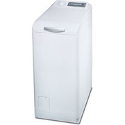 Electrolux EWT 13921 W фото