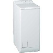 Electrolux EWT 815 фото