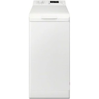 Electrolux EWT0862TDW