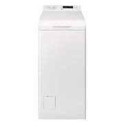 Electrolux EWT1062EDW фото