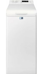 Electrolux EWT1062IFW фото