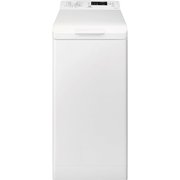 Electrolux EWT1062TEW фото