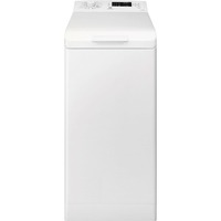 Electrolux EWT1062TEW