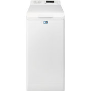 Electrolux EWT1064ILW фото