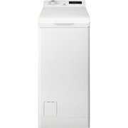 Electrolux EWT1066EDW фото