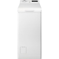 Electrolux EWT1066EDW