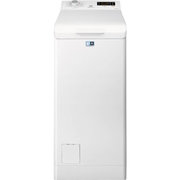 Electrolux EWT1066EFW фото