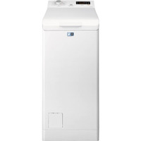 Electrolux EWT1066EFW