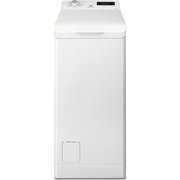 Electrolux EWT1066ODW фото