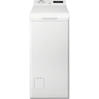 Electrolux EWT1066ODW